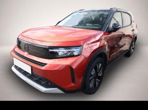 Opel Frontera Hybrid AT GS 7-S TechP SHZ LHZ Nav Kam