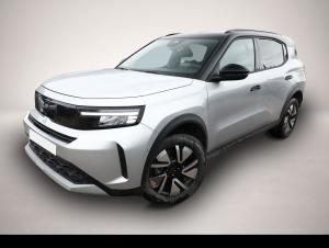 Opel Frontera Hybrid GS Nav SHZ Kam Totw NSW