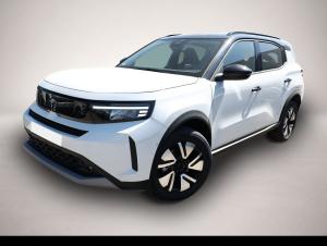Opel Frontera Hybrid GS Nav SHZ Kam Totw NSW