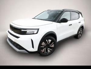 Opel Frontera Hybrid GS WinterP SHZ LHZ TechP Nav LED