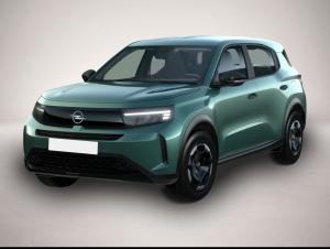 Opel Frontera Hybrid Nav Kam PDC LED Temp