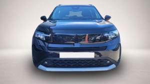 Opel Frontera Ultimate 1.2 107 kW Ultimate*7Sitze*LE.