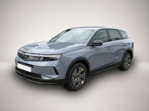 Opel Grandland (X) 1.2 DI Hybrid 48 V Automatik Edition (