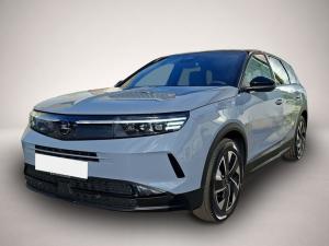 Opel Grandland (X) 1.2 DI Hybrid 48 V Automatik GS