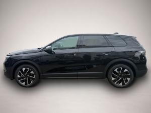 Opel Grandland (X) 1.2 DI Hybrid 48 V Automatik GS (K)