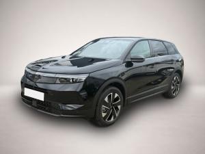 Opel Grandland (X) 1.2 DI Hybrid 48 V Automatik GS (K)