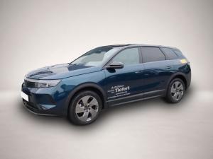 Opel Grandland (X) 1.2 DI Hybrid 48 V Automatik GS (K)