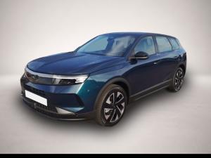 Opel Grandland (X) 48V Mild-Hybrid Edition Navi Digitales