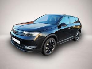 Opel Grandland (X) Edition Navi SHZ LenkradHZG Keyless AC