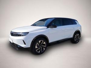 Opel Grandland (X) Electric 73kWh GS // Tech Paket