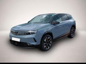 Opel Grandland (X) Electric GS ACC Keyless SHZ LenkradHZG