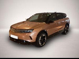 Opel Grandland (X) Electric GS El. Panodach Navi SHZ Lenk