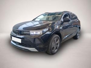 Opel Grandland (X) Elegance AT Shz Navi Kamera PDC v+h