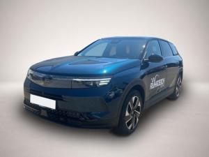 Opel Grandland (X) GS Mild-Hybrid 107 kW GS El. Panodach