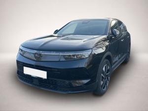 Opel Grandland (X) GS Mild-Hybrid HUD El. Panodach Navi S