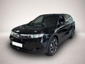 Opel Grandland (X) GS MILD HYBRID NAVI KAMERA SHZ LHZ CAR