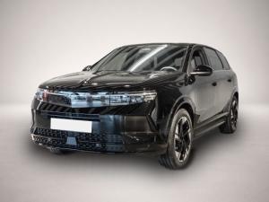 Opel Grandland (X) GS Plug-in-Hybrid DCT AHK HUD LM 20 Zo