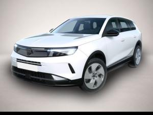 Opel Grandland (X) Hybrid AUT Edition KomfortP TechP Nav