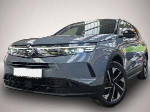 Opel Grandland (X) MHEV Ultimate el.Heck 360°Kam. 19"Alu