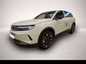 Opel Grandland (X) Mild- Hybrid Edition AT Shz Navi Kamer