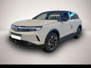 Opel Grandland (X) Mild-Hybrid GS AT Shz Navi Kamera 360