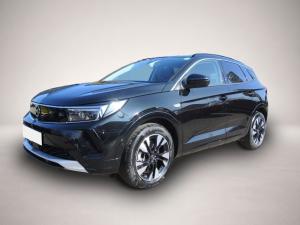 Opel Grandland (X) Plug-in-Hybrid 1.6 Elegance