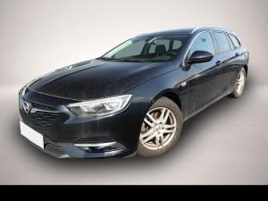 Opel Insignia 1.5 Turbo 165 Dynamic Nav PDC Kam eHk