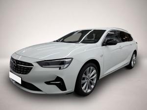 Opel Insignia ST 2.0 Diesel Aut. Business Premium Inn
