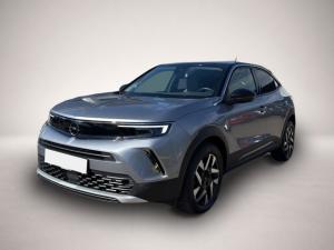 Opel Mokka 1.2 Elegance NAVI+KAMERA+CARPLAY+SHZ+ALU+