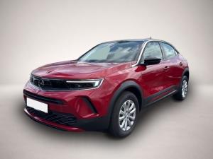 Opel Mokka 1.2 Enjoy Carplay+PDC+CAM+ALU+LED+Sitzhzg+