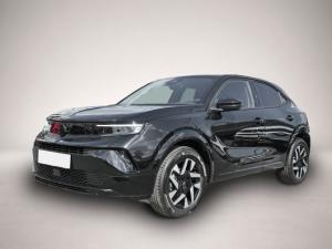 Opel Mokka 1.2 GS AT+SHZ+LRH+LED+R-KAM+PDC+APPLE+