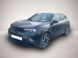 Opel Mokka 1.2T GS Design Paket Black*LED*PDC