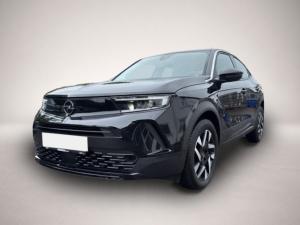 Opel Mokka (2020->) Elegance