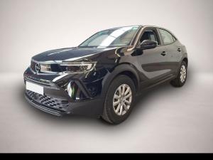Opel Mokka-e Edition 7,4kw Charger Shz Kamera PDC