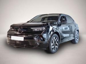 Opel Mokka-e GS Komfort & Tech-Paket AWR