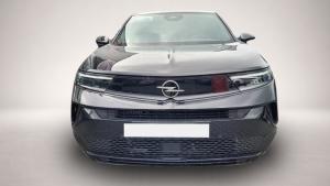 Opel Mokka Edition Edition*LED*Navi*Shzg*PDCv+h*Cam.
