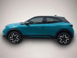 Opel Mokka Edition SHZ LHZ ALLWETTER APPLECARPLAY Dig