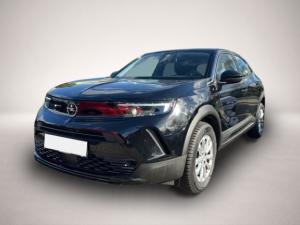 Opel Mokka ENJOY KAMERA PDC ALLWETTER LED DAB
