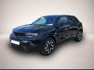 Opel Mokka GS SHZ LenkradHZG Allwetterreifen LED DAB