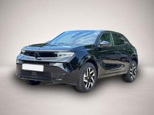 Opel Mokka GS SHZ+KAMERA+LED+PDC+17″LM 1.2 Turbo AT8 96kW .