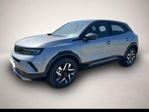 Opel Mokka Hybrid GS KomfortP SHZ LHZ Kam PDC