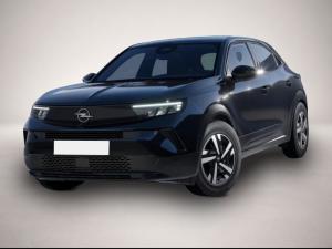 Opel Mokka Klimaaut. Temp LED AppCo PDC BT DAB MFL