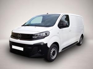 Opel Vivaro 1.5 BlueHDi 120 Standard S&S