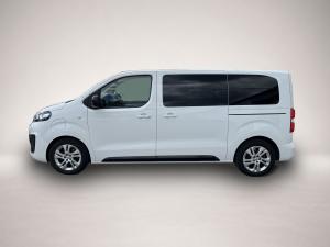 Opel Zafira Electric Edition M 135¤ m.20% Anz. 8-Sitz