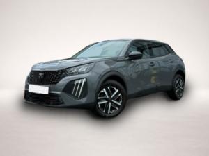 Peugeot 2008 Active CARPLAY/DAB/LED/PDC/SHZ/TEMP/
