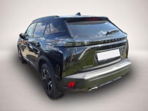 Peugeot 2008 Allure LED Apple CarPlay Android Auto Klima