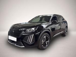 Peugeot 2008 Hybrid 145 Allure SHZ PDC CARPLAY Hybrid 14