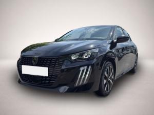 Peugeot 208 Active NAVI PDC SHZ CARPLAY DAB KLIMAAUTOMAT
