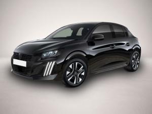 Peugeot 208 Hybrid Allure SHZ DigC 2xPDC CarP PrivG LED