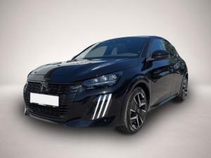 Peugeot 208 (P2)(06.2019->) Hybrid 100 GT